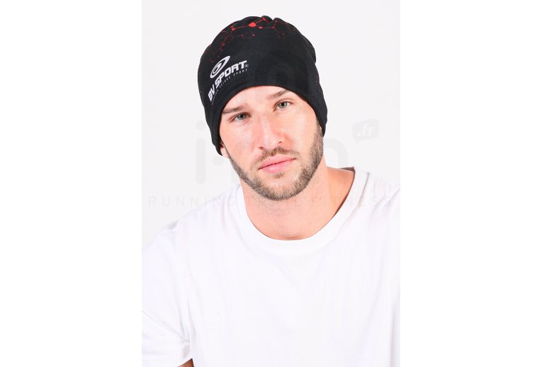BV Sport gorro Multifonctions