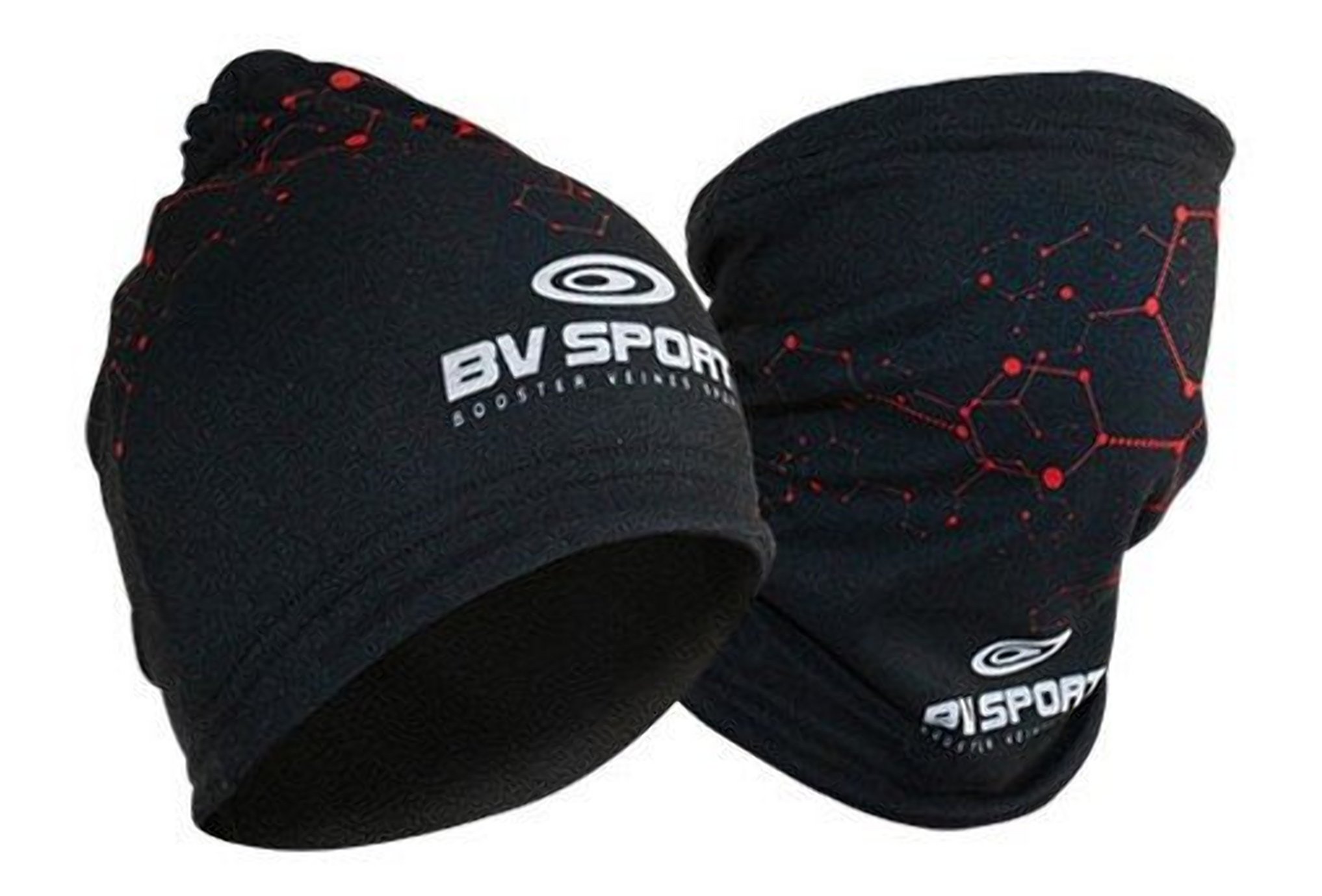 BV Sport Bonnet Multifonctions Bonnets / Gants