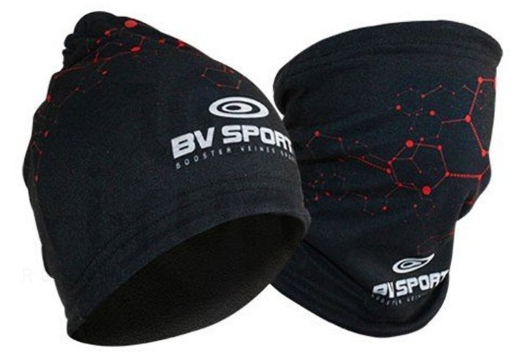 BV Sport gorro Multifonctions