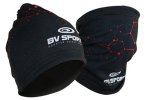 BV Sport gorro Multifonctions