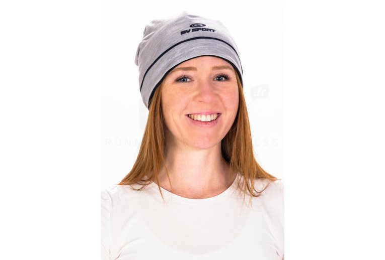 BV Sport Bonnet Multifonctions