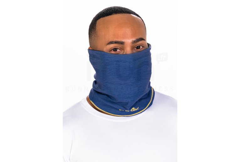 BV Sport Bonnet Multifonctions