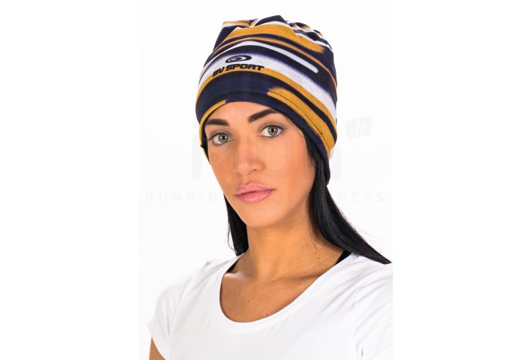BV Sport gorro Multifonctions