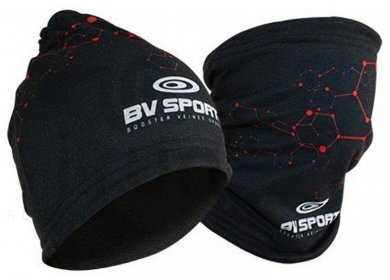 BV Sport Bonnet Multifonctions 