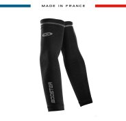 BV Sport Booster