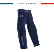 BV Sport Booster