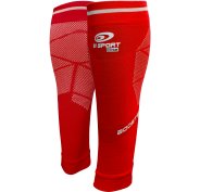BV Sport Booster Elite EVO2