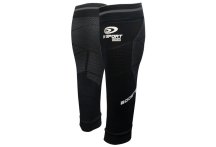 BV Sport Booster Elite EVO2