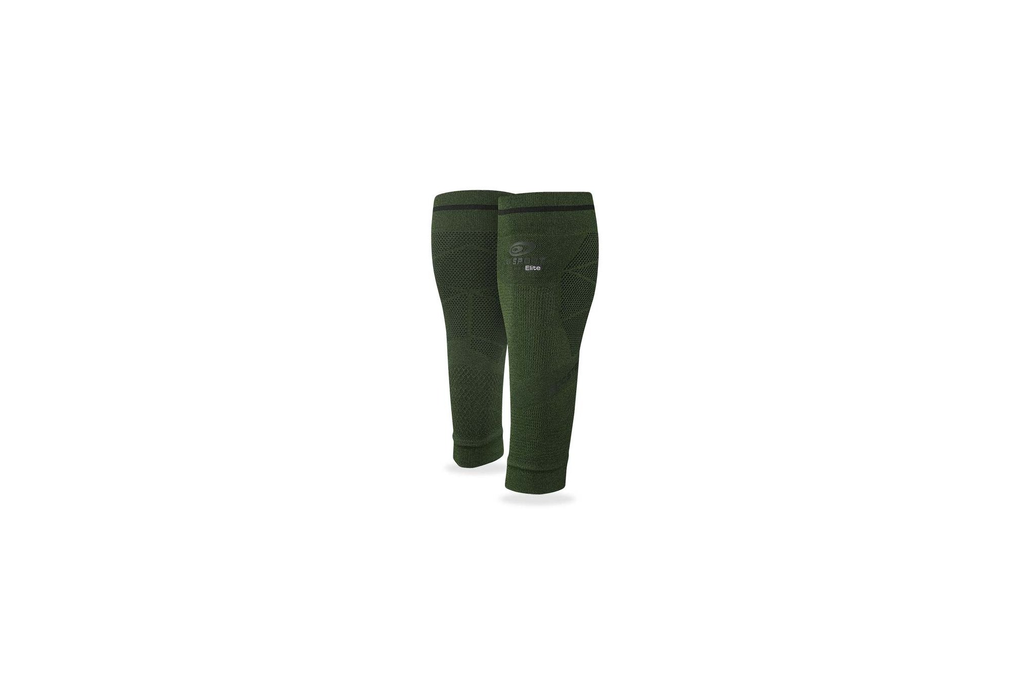 BV Sport Booster Elite EVO2 Mix Manchons