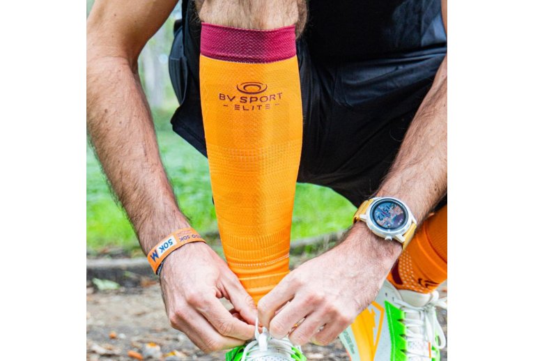 BV Sport Booster Elite Evolution