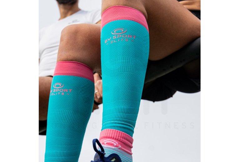 BV Sport Booster Elite Evolution