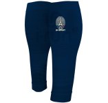 BV Sport Booster Elite Evolution Paris