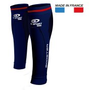 BV Sport Booster Elite France 2017
