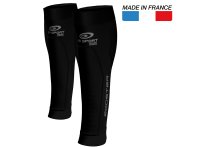 BV Sport Booster Elite Full Céramique