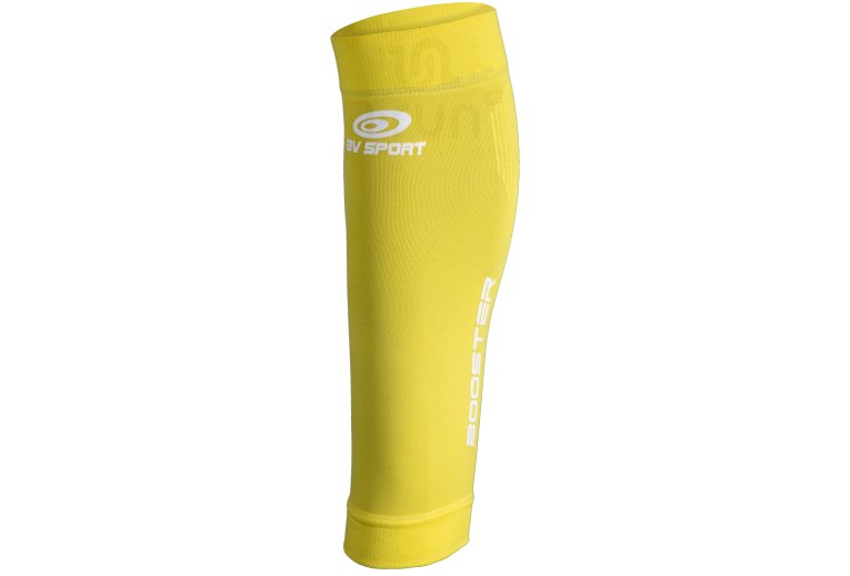 BV Sport Booster One