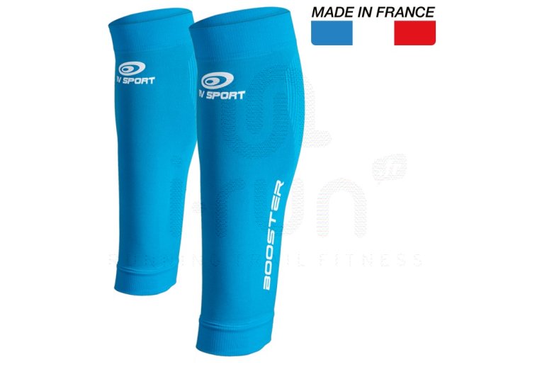 BV Sport Booster ONE