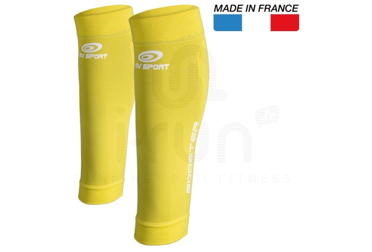 BV Sport Booster One