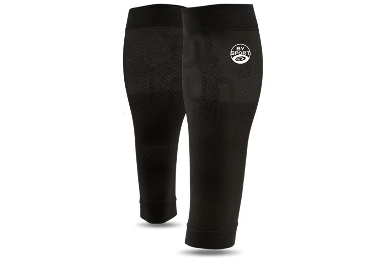 BV Sport Booster Origine