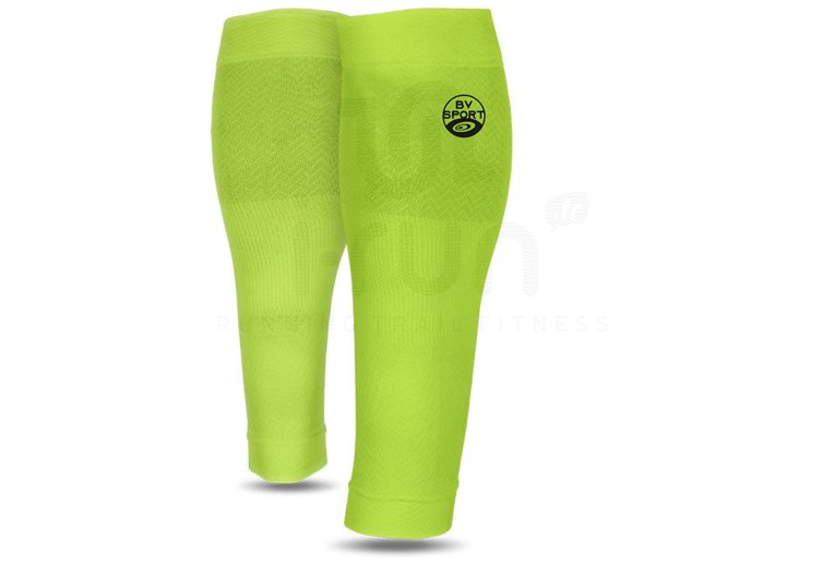 BV Sport Booster Origine