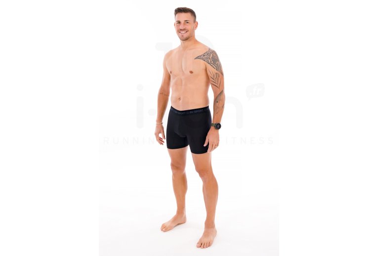 BV Sport Boxer Evo Light Herren