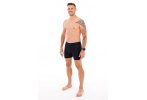 BV Sport Boxer Evo Light Herren