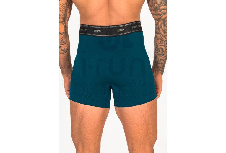 BV Sport b�xer Rtech EVO