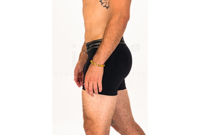 BV Sport b�xer Rtech EVO