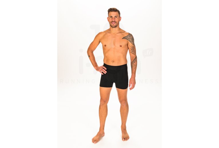 BV Sport Boxer Rtech EVO2