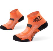 BV Sport Chaussettes SCR One