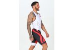 BV Sport Traje de triatl�n Triathlon 3x100