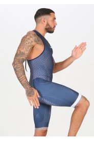 BV Sport Combinaison Triathlon 3x100 M