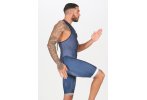 BV Sport Traje de triatl�n Triathlon 3X100