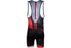 BV Sport Traje de triatl�n Triathlon 3x100