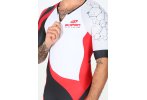 BV Sport Traje de triatln  Triathlon 3x200