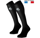 BV Sport Compression ProRecup Elite