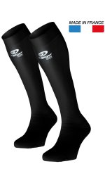 BV Sport Compression ProRecup Elite