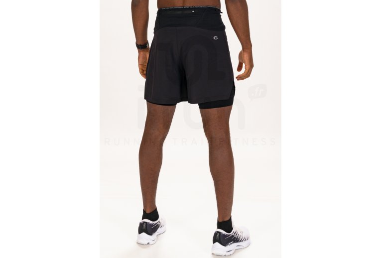 BV Sport CSX EVO2 Combo 2 in 1 Herren