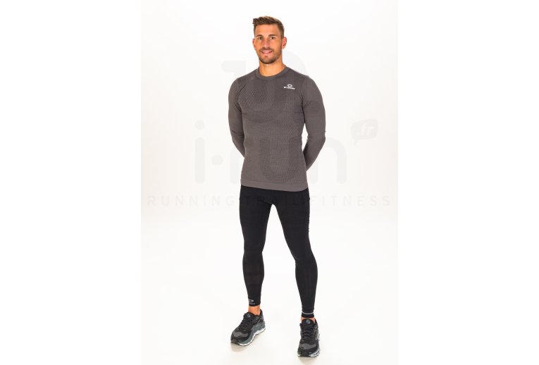 BV Sport CSX EVO2 Herren
