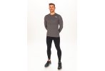 BV Sport CSX EVO2 Herren