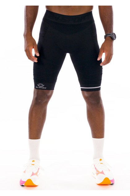 BV Sport CSX EVO2