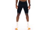 BV Sport CSX EVO2