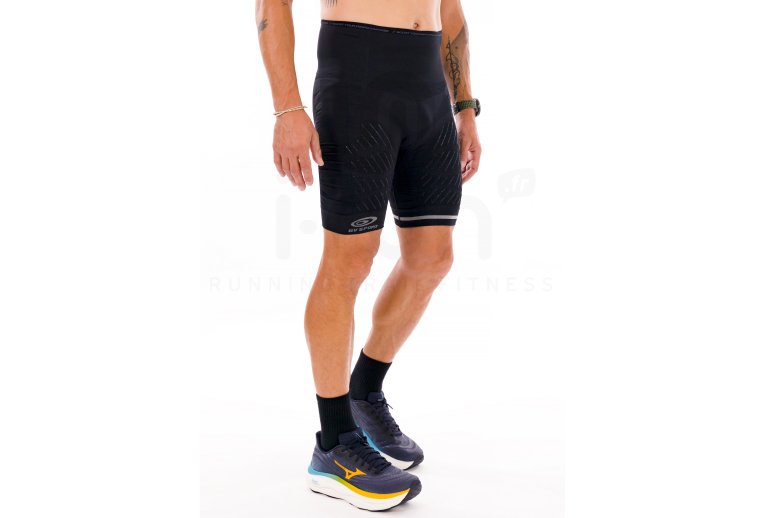 BV Sport CSX EVO2 Pro M