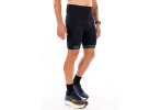 BV Sport CSX EVO2 Pro M