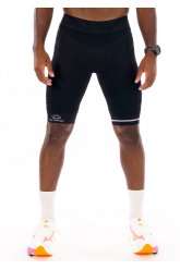 BV Sport CSX EVO2