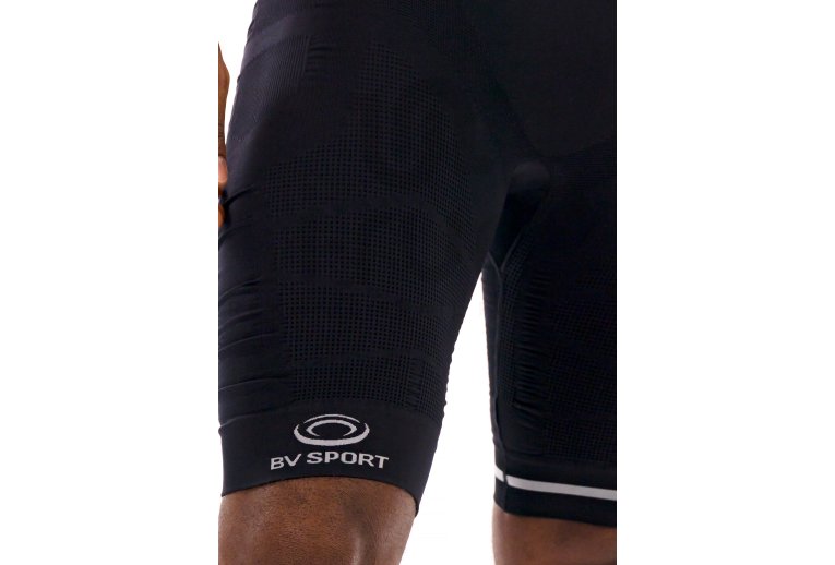 BV Sport CSX EVO2 M
