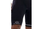 BV Sport CSX EVO2 M