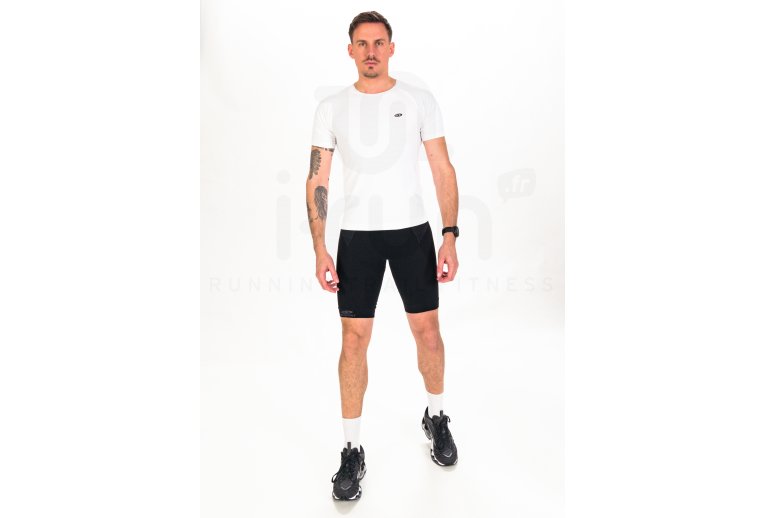 BV Sport mallas cortas CSX Light