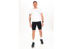 BV Sport mallas cortas CSX Light