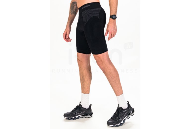 BV Sport mallas cortas CSX Light