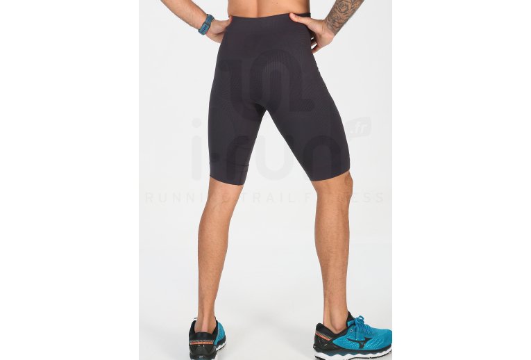 BV Sport mallas cortas CSX